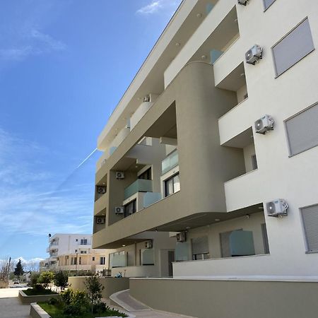 Summer Apartments L Ulcinj Exterior photo